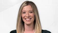 Profile Picture of Ashley Miller WNYT - Facebookon Google