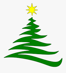 Christmas tree with gifts clipart. Christmas Tree Svg Free Christmas Tree Png Clipart Free Transparent Clipart Clipartkey