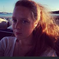 20+ "Brittany Calvert" profiles