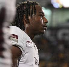 TROY GAMEDAY PROGRAM