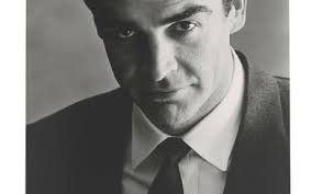 Made in Britain in United Kingdom