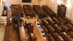 Jde o zastupitelský legislativní orgán volený for faster navigation, this iframe is preloading the wikiwand page for poslanecká sněmovna. Navyseni Letosniho Rozpoctu Podporil Rozpoctovy Vybor Barrandov Tv