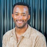 600+ "Jeremiah Jones