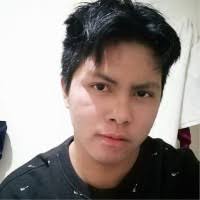 100+ (na) “Ansaldo” profile