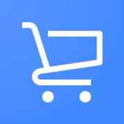 Hire a shopify expert to help you with everything from store setup to seo. Best Shopping Apps In Canada Of Google Play Store