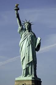 How To Get Crown Tickets For The Statue Of Liberty Free Tours By Foot Statue Of Liberty Statue Statue Of Liberty Crown