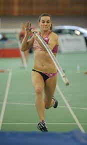 Check spelling or type a new query. Isinbaeva Umilila Pervym Foto Grudnogo Syna Shou Biznes Dni Ru