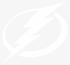 Some of them are transparent (.png). Tampa Bay Lightning Logo Png Download Transparent Tampa Bay Lightning Logo Png Images For Free Nicepng
