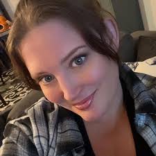 Where can kids practice scooter maneuverability?