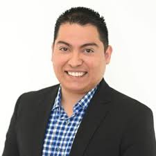 Yesterday I was honored to be the Distinguished Guest of the Honorable  Nadia S.