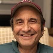 Steuer Family Obituaries