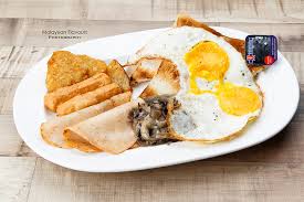 801 sunway pyramid products are offered for sale by suppliers on alibaba.com. Hungry Bunch Sunway Pyramid Pj Malaysian Flavours