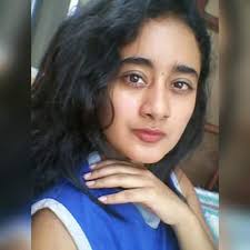 Posts with replies by Santillo 22 (@santillo22)