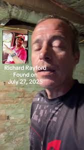 Craig Struthers's Instagram, Twitter & Facebook