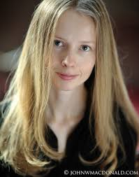 2 A WORD ABOUT THIS CONCERT: November 11, 2018, marks the 100th anniversary  of the conclusion of the First World War. Hypatia