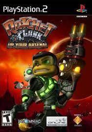 Con estos emuladores vas a poder jugar a prácticamente cualquier juego de playstation 2 en tu pc. Resultado De Imagen Para Ps2 Mejores Juegos Video Game Covers Video Game Jobs Ps2 Games
