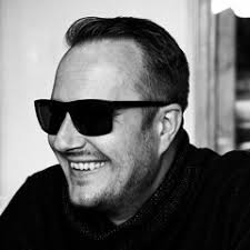 Stream Roland Keller Yanti music