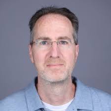 SANS Digital Forensics and Incident Response Blog