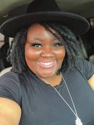 Girl Scouts of San Jacinto Council 2022 Annual Report