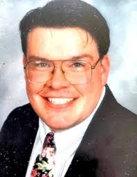 Samuel "Sam" Vernon DeWitt Obituary