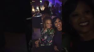 J Paul Jr and the Zydeco Nubreedz -"My life has been changed" -Fuel Lounge 