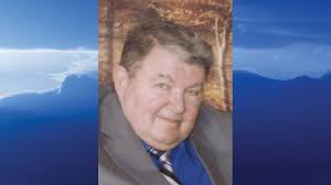 Joseph D. Brooks, Salem, Ohio