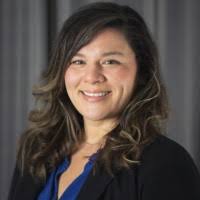 200+ "Kacı" profiles