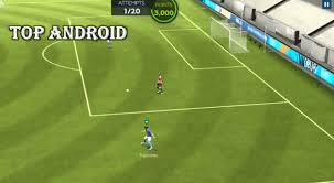Download fifa mobile apk 5.0.09 for android. Download Fifa Mobile 20 Beta Apk
