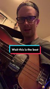 How to Change Pickup Cover