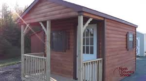 Entdecke rezepte, einrichtungsideen, stilinterpretationen und andere ideen zum ausprobieren. Prefab Cabins Bunkies Kits Log Cabins Small Cabins Prefab Cabins And Bunkies
