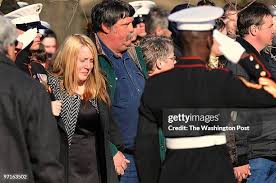 133 Arlington Va Jennifer Photos & High Res Pictures