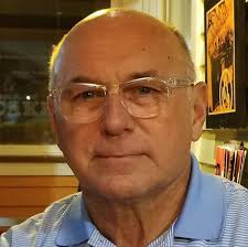 Believer, Bulldog, Coach: An Entrepreneur's Journey of Purpose,  Perseverance, and Loving People: Smithwick, Steve: 9798891881730:  Amazon.com: Books