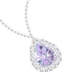 Diamond Necklace Png Image Gemstone Jewellery Design Gold Body Jewellery Diamond