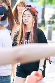 Using shampoo is easy, but finding the one you love that. Dahyun Kpop Hair Hair Color Underneath Hair Inspiration Color