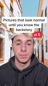 rip Sydney #murder #murders #crazy #wow #jail #snapchat #picture #pictures  #backstory #arrest #criminalsminds #fyp