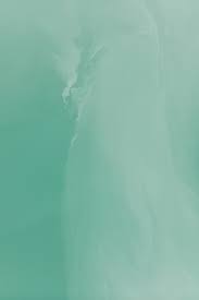 1024 x 1708 jpeg 250kb. Teal Wallpapers Free Hd Download 500 Hq Unsplash