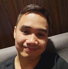 Just got my first Jab today and I wanted to look back at my PANDEMIC  FITNESS JOURNEY with so much PRIDE. I started this journey with so much  fear in my heart,