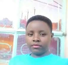 Carol Sam (@caroline.ntinyari.58) • Facebook