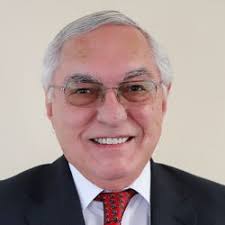 Star Rating and Reviews for R Edward Six