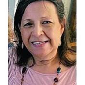 Bodden Family Obituaries