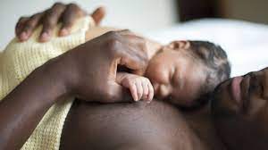 No brasil, comemoramos o dia dos pais no segundo domingo de agosto. Por Que O Brasil Comemora O Dia Dos Pais Em Agosto Epoca Negocios Brasil