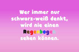 Kurzer frecher spruch zum geburtstag, kurz und knapp lass ich diesen spruch mal ab: 20 Lustige Und Aufbauende Pride Spruche Denn Love Is Love Mypostcard