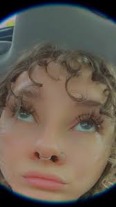 Soulful Embodiment, LLC