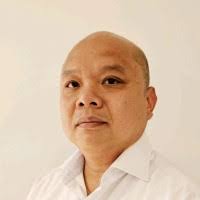 70+ "Wai Choong" profiles