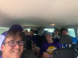 A huge GOOD LUCK to our Shiner Comanche Golfers heading to the Corpus  Christi to compete at the REGIONAL GOLF tournament tomorrow!! Jackson Welch  Beck Bishop Ryan Peterson Bryce Filip Jace Moeller #