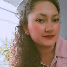 Lou Chavez (@louchave) • Facebook