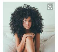 Big Hair Curly Hair Natural Hair Curls Curly Hair Styles Natural Curls Hairstyles Natural Hair Styles