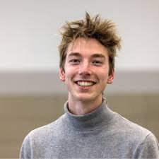 köln #networking #mobility #networking #futureofmobility…