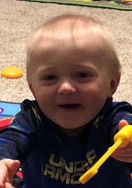 Obituary for William Charles Sawatzky