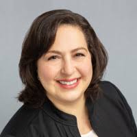 Contact Steve Perry, Email: s***@tristarenergy.com & Phone Number